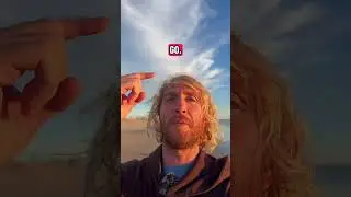 Повысьте частоту, используя 432 Гц.