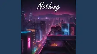 Nothing