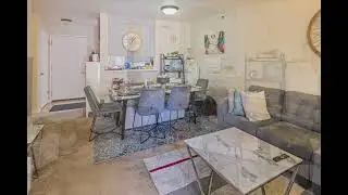 29588 Vanderbilt Street #114, Hayward Ca., 94544