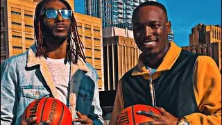 &ldquo;iPromise&rdquo; Justen Best Feat. AnonymousOne (Official Music Video)