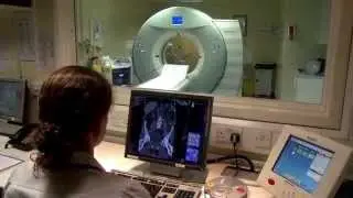 King Edward VII's Hospital HD