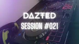 Summer Afro House Festival Mix - Session 021 | Lane 8, Spada, Korolova, Duke Demont