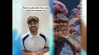 🤣lol#pov #foryou #funny #acting #story#foryoupage#viral #skit #fyp #india #humor #trending #fypシ