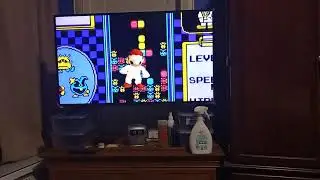 Dadude reacts: Mickeymario64's older videos