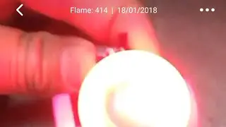 How to get flame into Vigo video this video got 400+ flames