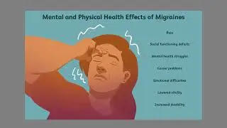 Get Migraine Help at the Holy Cross Health Headache Clinic