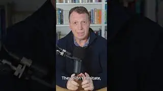 Update on the Qantas Incident