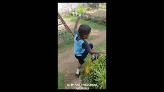 #&nbsp;activity-based learning,&nbsp; #akurana #creativeplay