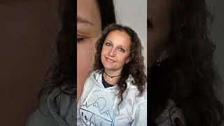 Zuby jako zrcadlo du&scaron;e #martinastraubova #lecba #psychosomatika #zuby #kaz #paradentoza #zdrav&iacute;