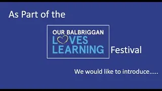 Registering & Applying on Fetch Courses- Baldoyle Training Centre
