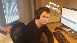 Gamdedev Weekly S2e2 - Game Developer Highlight