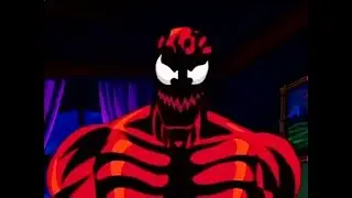 Hey Carnage, do you know Candice