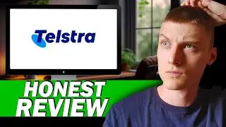 Telstra Review: Honest User Experience & What You Need to Know About Australia's Leading ISP