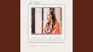 We Claim Victory
