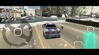 cpm (GİZLİ DETAY) HEMEN İZLE #music #carparkingmultiplayer #youtubeshorts #youtube #@Wabdu-d7g 