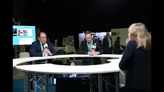 Plateau TV : Focus station de Danjoutin
