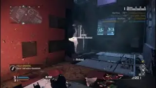 Call of duty ghosts high kd pleyers falet