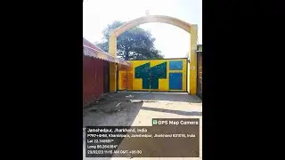 RNS INSTITUTE OF TECHNOLOGY PRIVATE ITI, JAMSHEDPUR, Constitution Day