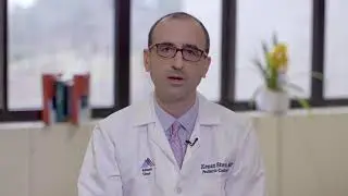 If my child's heart murmur is innocent, what does that mean for them?