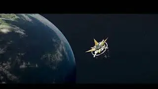 Starfield: Official Launch Date Announcement