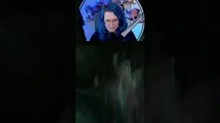 Здесь БЕЗОПАСНО! / Ignlgirl
