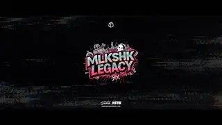 Swedish House Mafia - Greyhound (Original Mix) HD