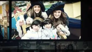 CTP Navidad2012