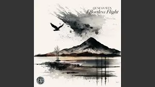 Effortless Flight