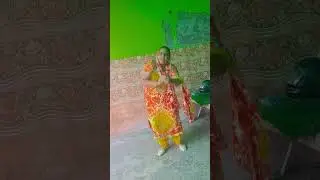 Botlan