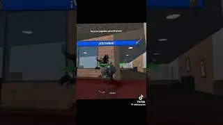 overpowered mm2 script with lots of features autocollect and more #roblox #mm2script #mm2