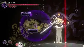 Voidwrought: Easy way to beat The Weeper