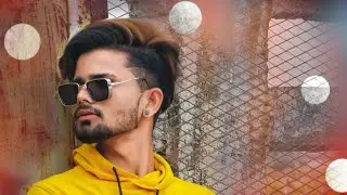 #editingshailesh #shorts #videos #editingmaster #editphoto #edit #check #profile #bestphotoediting
