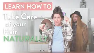 May 2023 Essential Oil Recipe Box Reveal