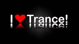 Exposure - Magic Impulse (Original Mix)