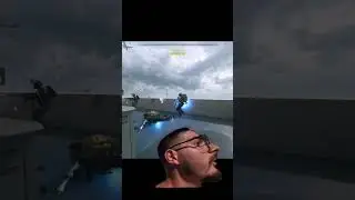 throwing knife kills and shock sticks  #dmz #warzone #cod #mw2 #memes #funnycomedy