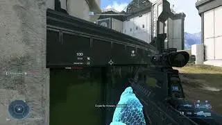 Banking Repulsor Sticky Launches Off Walls Since Day 1
