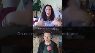 #podcast #limitlessproject #breathwork #respiration #respirationtholotropique #respirationconsciente