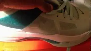 KD 4 [Replica] *RepHeaven*