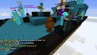 Auto Crouch