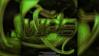 [FREE] LOOP KIT / SAMPLE PACK - "VIPE" (Dark, Nardo Wick, Southside, 808 Mafia)