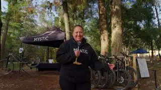 Bike Hire @ Mystic Bike Park - Bright Victoria