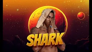 Runtown Type Beat - 