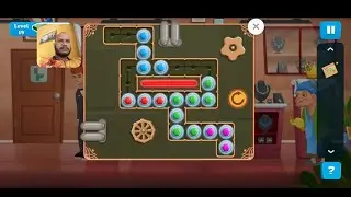100 Doors Escape: Let Me In Level 19 Gameplay Walkthrough Offline Game Call Me Legend Aakash