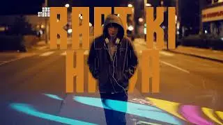 RAAT KI HAWA..👀 #newmusic #new #new #new #music #youtube #youtube #romanticfeels #newmusic #new #new