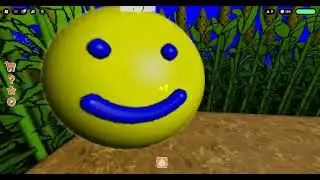 ИГРАЮ В ЛИФТ ВЕСЕЛЬЯ