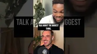 The First Million of Tim Armoo #shorts #millionaire #crypto