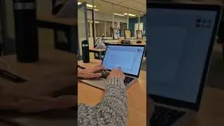 M&eacute;canisme de narration professionnelle gr&acirc;ce &agrave; l'alternance n&deg;2