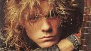 Right Here in Your Arms | 80s/90s Soft Rock Ballad of Love | Heartfelt Power Anthem
