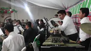 Aires Andaluces - Guillermo Gómez