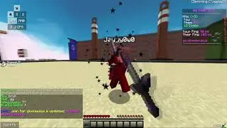 360 combo